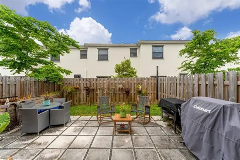 13408 SW 287th Street Homestead FL 33033