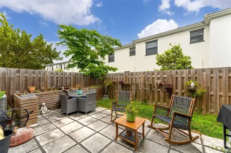 13408 SW 287th Street Homestead FL 33033