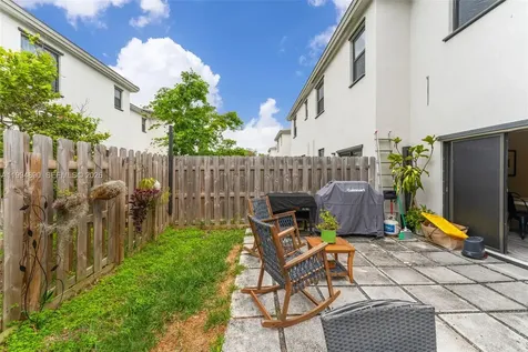 13408 SW 287th Street Homestead FL 33033
