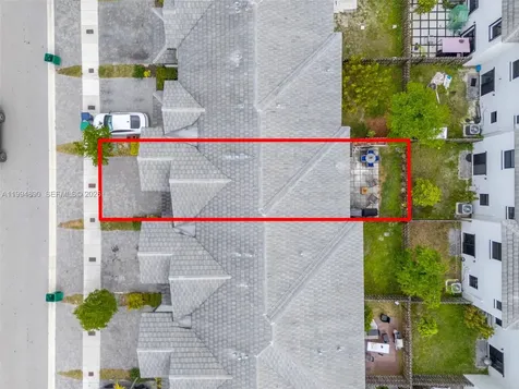 13408 SW 287th Street Homestead FL 33033