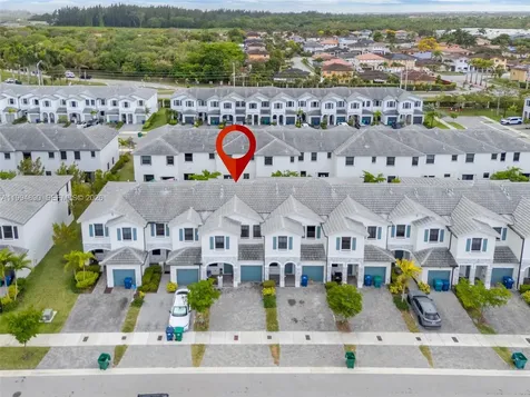 13408 SW 287th Street Homestead FL 33033