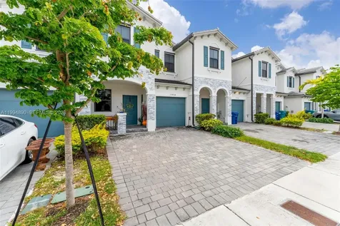 13408 SW 287th Street Homestead FL 33033