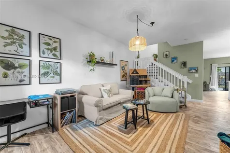 13408 SW 287th Street Homestead FL 33033
