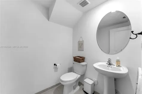 13408 SW 287th Street Homestead FL 33033