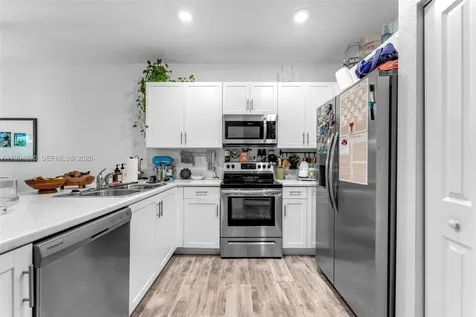 13408 SW 287th Street Homestead FL 33033