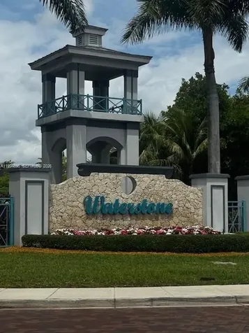 3711 NE 23rd Court Homestead FL 33033