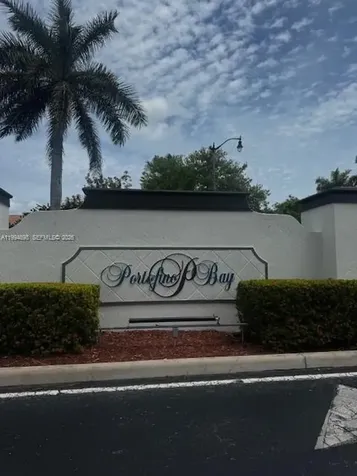 3711 NE 23rd Court Homestead FL 33033