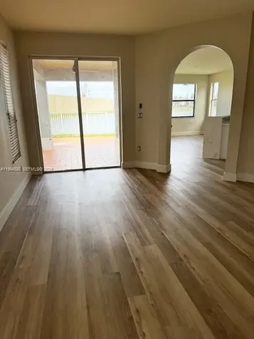 3711 NE 23rd Court Homestead FL 33033