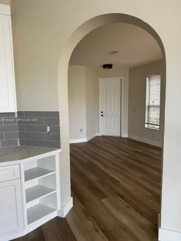3711 NE 23rd Court Homestead FL 33033