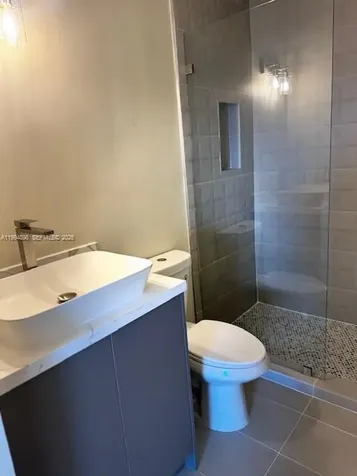 3711 NE 23rd Court Homestead FL 33033