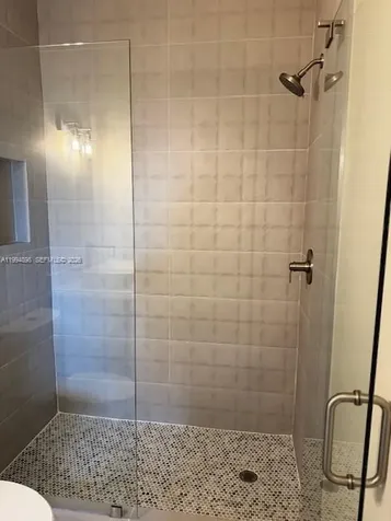 3711 NE 23rd Court Homestead FL 33033