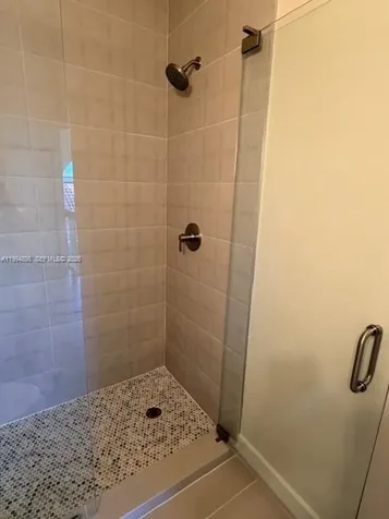 3711 NE 23rd Court Homestead FL 33033