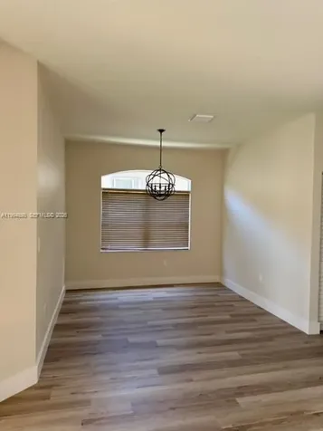 3711 NE 23rd Court Homestead FL 33033