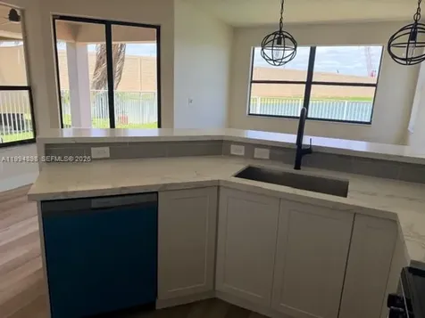 3711 NE 23rd Court Homestead FL 33033