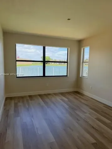 3711 NE 23rd Court Homestead FL 33033