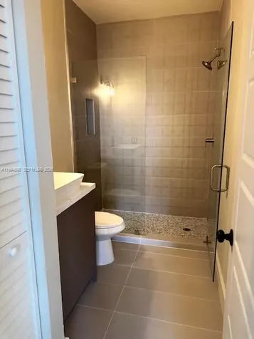 3711 NE 23rd Court Homestead FL 33033