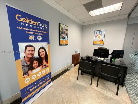 2893 Executive Park Drive Weston FL 33331