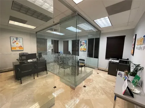 2893 Executive Park Drive Weston FL 33331