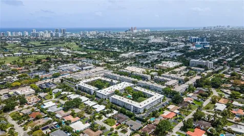 4025 N Federal Highway Oakland Park FL 33308