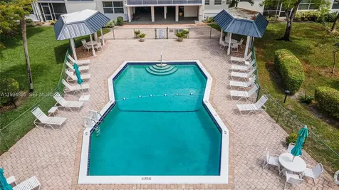4025 N Federal Highway Oakland Park FL 33308