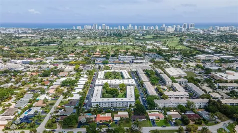 4025 N Federal Highway Oakland Park FL 33308