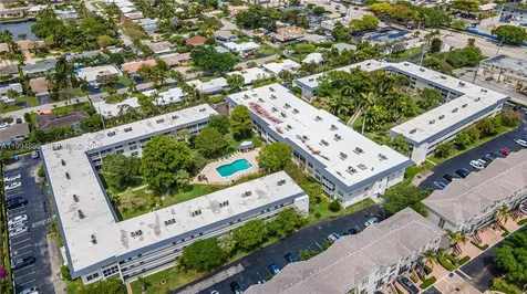 4025 N Federal Highway Oakland Park FL 33308