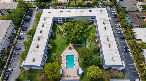 4025 N Federal Highway Oakland Park FL 33308