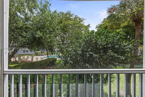 4025 N Federal Highway Oakland Park FL 33308