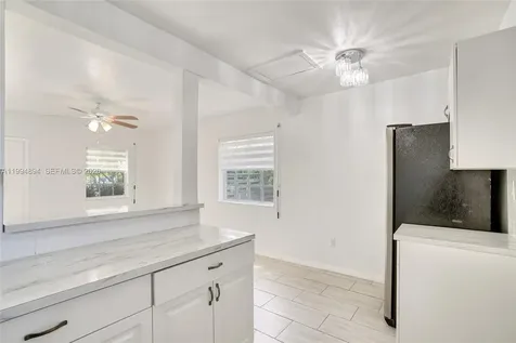 5401 SW 97th Court Miami FL 33165