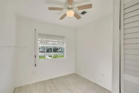 5401 SW 97th Court Miami FL 33165
