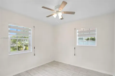 5401 SW 97th Court Miami FL 33165