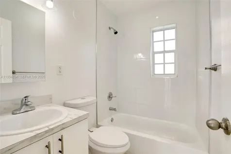 5401 SW 97th Court Miami FL 33165