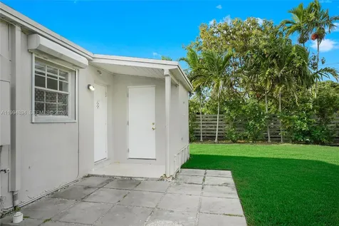 5401 SW 97th Court Miami FL 33165