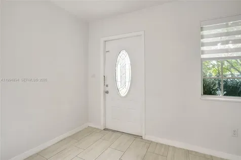 5401 SW 97th Court Miami FL 33165