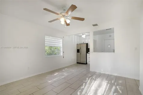 5401 SW 97th Court Miami FL 33165