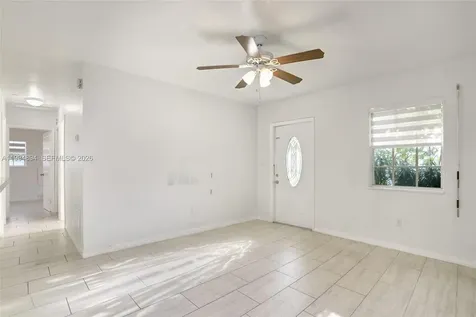 5401 SW 97th Court Miami FL 33165