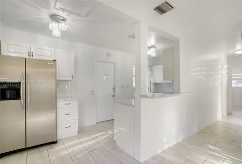 5401 SW 97th Court Miami FL 33165