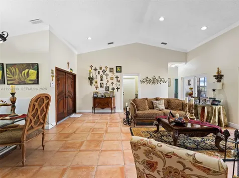 16828 NW 83rd Place Miami Lakes FL 33016