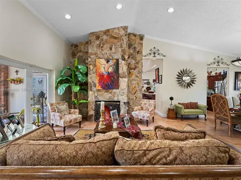 16828 NW 83rd Place Miami Lakes FL 33016