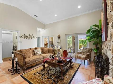 16828 NW 83rd Place Miami Lakes FL 33016