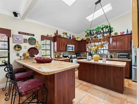 16828 NW 83rd Place Miami Lakes FL 33016