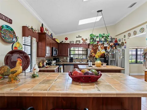 16828 NW 83rd Place Miami Lakes FL 33016