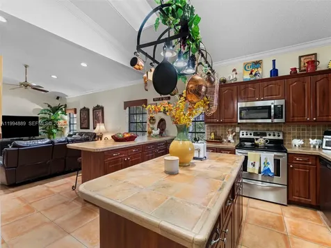 16828 NW 83rd Place Miami Lakes FL 33016