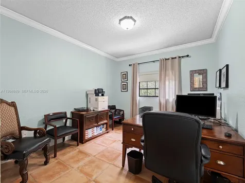 16828 NW 83rd Place Miami Lakes FL 33016