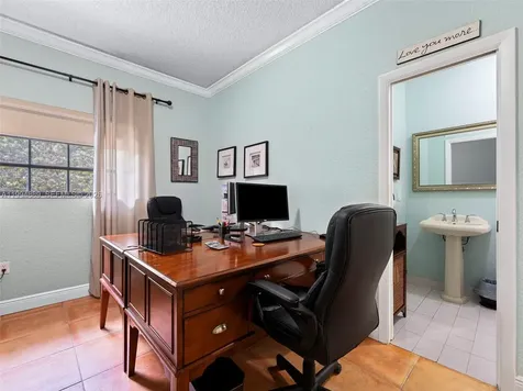 16828 NW 83rd Place Miami Lakes FL 33016