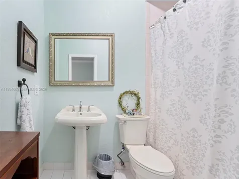 16828 NW 83rd Place Miami Lakes FL 33016