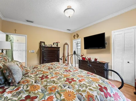 16828 NW 83rd Place Miami Lakes FL 33016