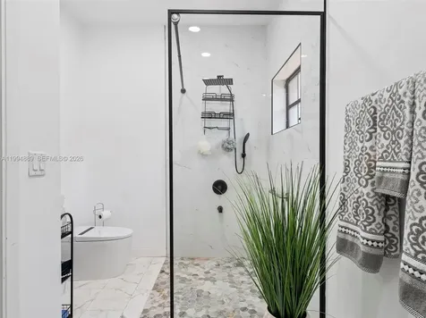 16828 NW 83rd Place Miami Lakes FL 33016
