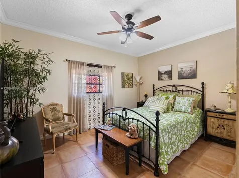 16828 NW 83rd Place Miami Lakes FL 33016