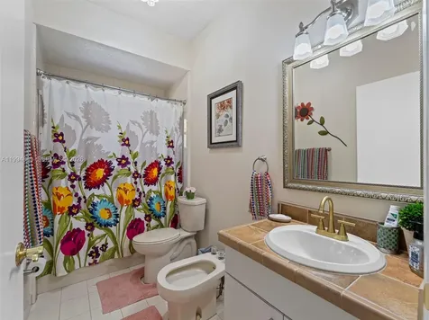 16828 NW 83rd Place Miami Lakes FL 33016